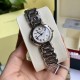 론진 LONGINES 프리마루나 26.5MM L8.110.4.71.6