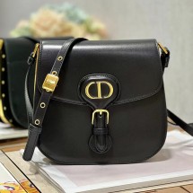 디올 여성 바비 프레임 백 3칼라 M9333UMOF