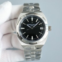바쉐론콘스탄틴 VACHERON CONSTANTIN 바쉐론 콘스탄틴 시계 41mm 4500V 110A-B483