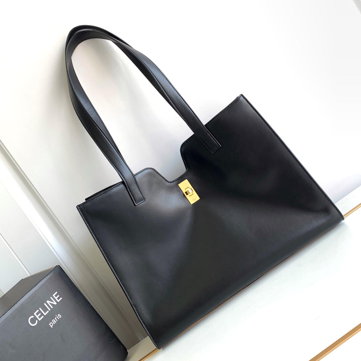 셀린느 카바스 16 토트백 3칼라 112583EZU