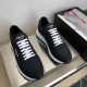 프라다 23FW 리나일론 스니커즈 2칼라 2EE369 3LFV F0632