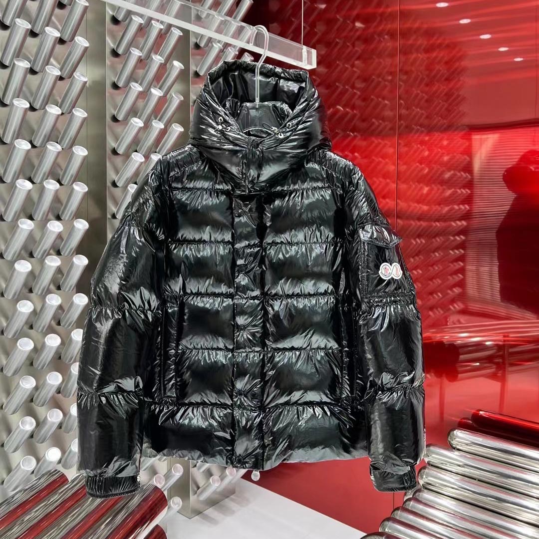 몽클레어 몽클레르 마야 70 4칼라 H20931A001535969T999