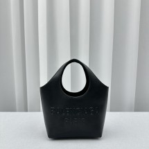 BALENCIAGA 발렌시아가 MARY-KATE 토트백 7470362AAID1000