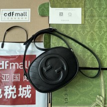 구찌 가방 블론디 미니 숄더백 2칼라 760175