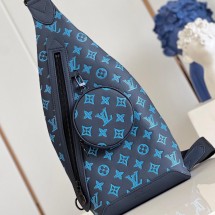 루이비통 듀오 슬링백 M46562