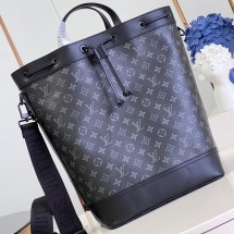 루이비통 맥시노에 슬링백 M46693