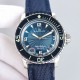 BLANCPAIN-블랑팡 크로노그라프 오토매틱 45mm 시계 5015D-1140-52B