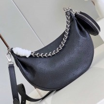 루이비통 바이아 PM 숄더백 3칼라 M22819