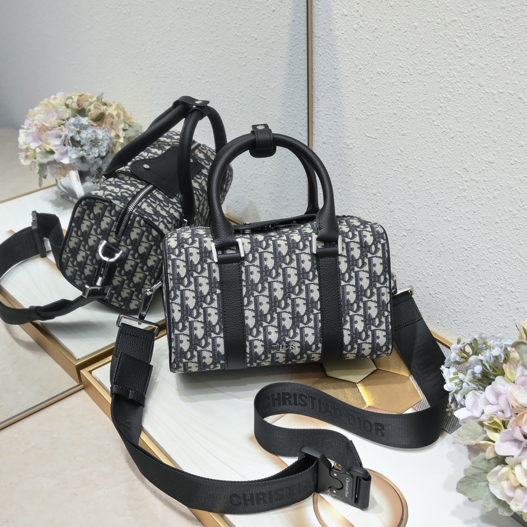 디올 링고트 백 26 2칼라 1ADDU114YKY_H27E