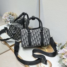 디올 링고트 백 26 2칼라 1ADDU114YKY_H27E