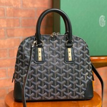 고야드 방돔 백 미니 토트백 VENDO2MINTY09CL09P