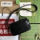 23FW 구찌 GG 카메라백 760342 FACK5 1000