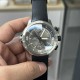 IWC 아쿠아타이머 크로노그래프 IW379506