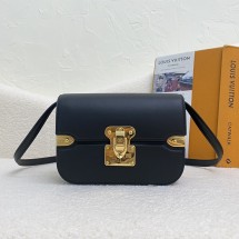 루이비통 오르세 MM 4칼라 M23655