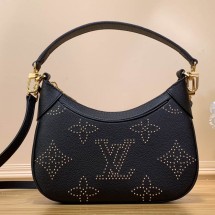 루이비통 여자 바가텔 백 M46735