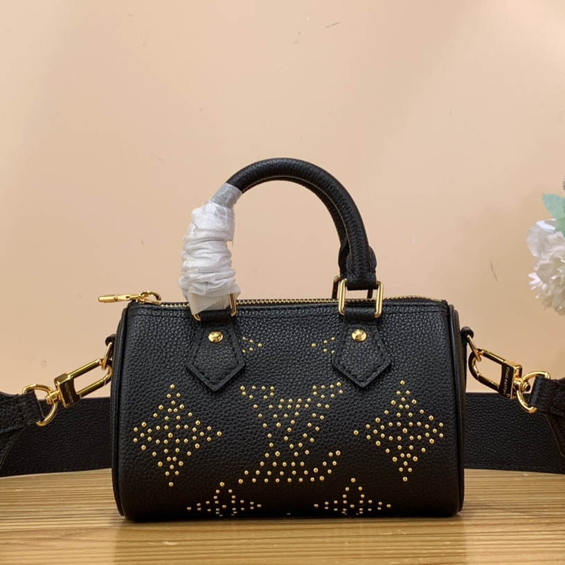 루이비통 나노 스피디 여성숄더백 M46745