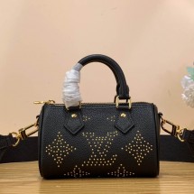 루이비통 나노 스피디 여성숄더백 M46745