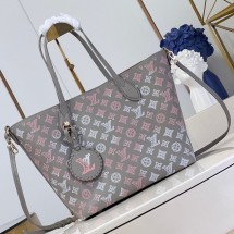 루이비통 Blossom 미듐 토트백 M23387