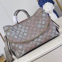 루이비통 벨라 토트 마히나 M23395