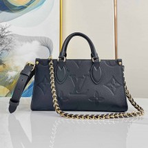 루이비통 온더고 이스트 웨스트 M23640