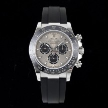 롤렉스 코스모그래프 데이토나 Cosmograph Daytona 40MM 시계 M126519LN-0006