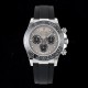 롤렉스 코스모그래프 데이토나 Cosmograph Daytona 40MM 시계 M126519LN-0006