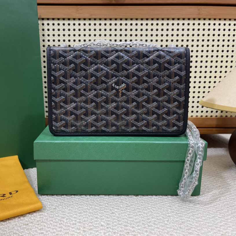 고야드 알렉상드르 III 백 10칼라 ALEXANPMLTY01CL03P