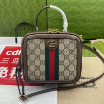 24SS 구찌 토트백 2칼라 772157 96IWG 8745