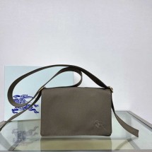 버버리 트렌치 크로스바디 백 2칼라 80773991