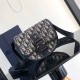 디올 DIOR 갤롭 메신저 백 2칼라 1ADPO033YKY H27E