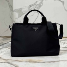 프라다 리나일론 토트백 1BG867 RV44 F0002 83281