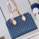 루이비통 신상 토트백 M46871