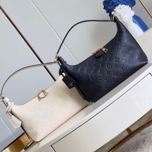 루이비통 삭 스포츠 2칼라 M46610