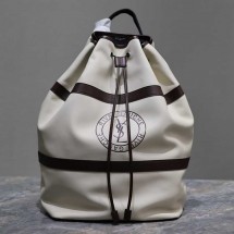 생로랑 리브 고쉬 슬링백 3칼라 734682AACBV9272