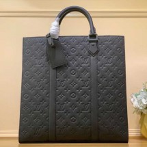 루이비통 삭 플라 NV 모노그램 토뤼옹 M21866