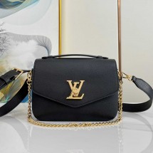 루이비통 락미 옥스포드 전색상 M22735 M22792 M22952