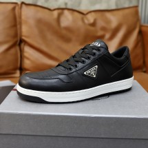 프라다 다운타운 스니커즈  5칼라 2EE364 3LJ6 F0632