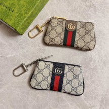 구찌 오피디아 미니 멀티 키 케이스 카드수납가능 671722