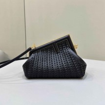 펜디 퍼스트 스몰  4칼라 8BP129APZ6