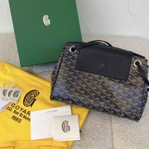 고야드 루엣뜨 PM 숄더백 4칼라 ROUETTPMLTY12CL12P