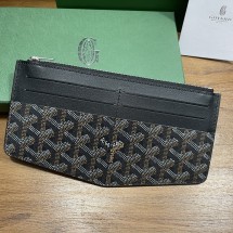 고야드 인서트 루이스 카드 지갑 전 색상 INSLOUMMLTY07CL07P