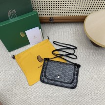 고야드 플뤼메 크로스 12칼라 PLUMETPMLTY33CL33P