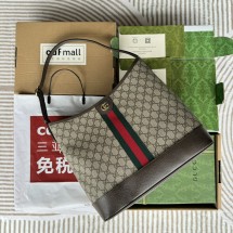 구찌 오피디아 GG 미디움 숄더백 781392 96IWG 8745