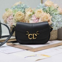 [DIOR] 디올 CD Besace 스몰 백 M9380UBGQ M900