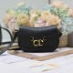 [DIOR] 디올 CD Besace 스몰 백 M9380UBGQ M900