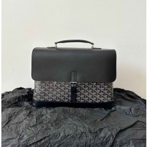 고야드 시타당 메신저 백 PM CITADIPMLTY 2칼라