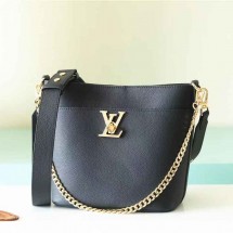 루이비통 락 앤드 워크 3칼라 M24006