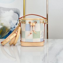 루이 비통 나노 노에 N40640