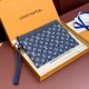 루이비통 LOUIS VUITTON 포쉐트 투고 M83382