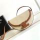 셀린느 숄더백 2칼라 112032EFL 02NT